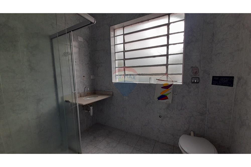 Casa - Alugar - São Paulo , São Paulo - 20250805_114512 (1).jpg - 601241078-9