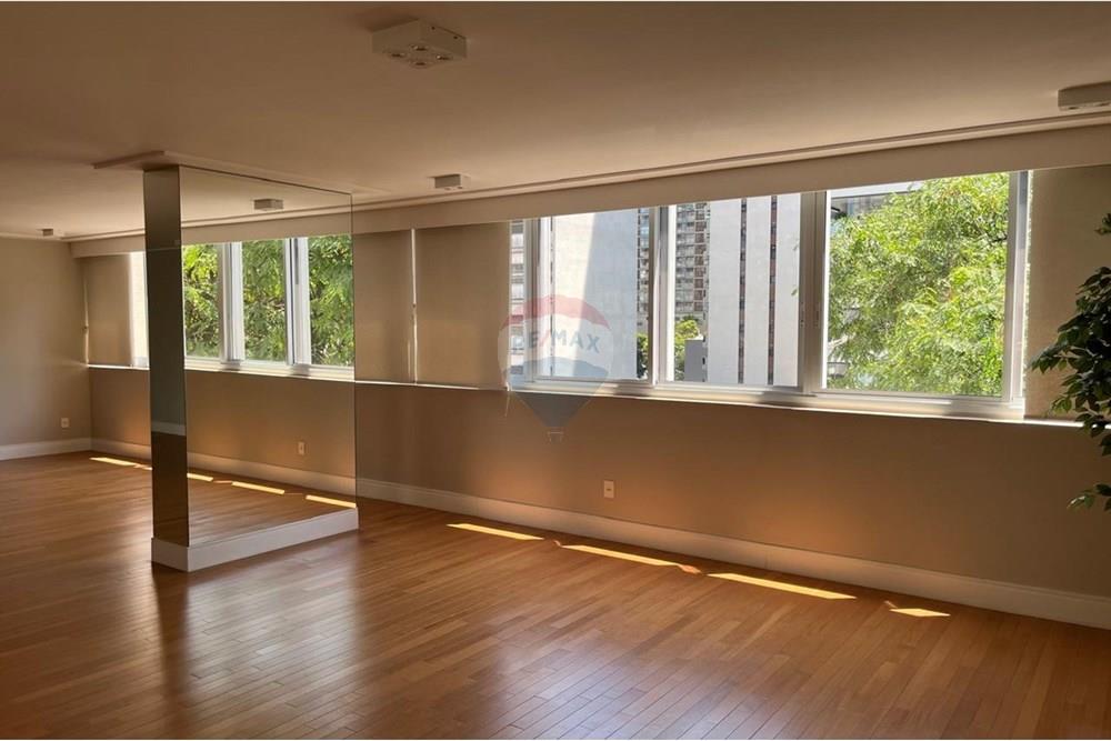 Apartamento - Alugar - São Paulo , São Paulo - PHOTO-2025-12-23-13-58-17 (33).jpg - Sala de estar - 601081090-9