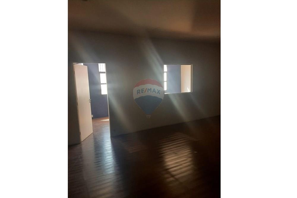 Cj. Comercial/ Sala - Alugar - São Paulo , São Paulo - WhatsApp Image 2025-07-29 at 12.32.24 (13).jpeg - 602141003-333