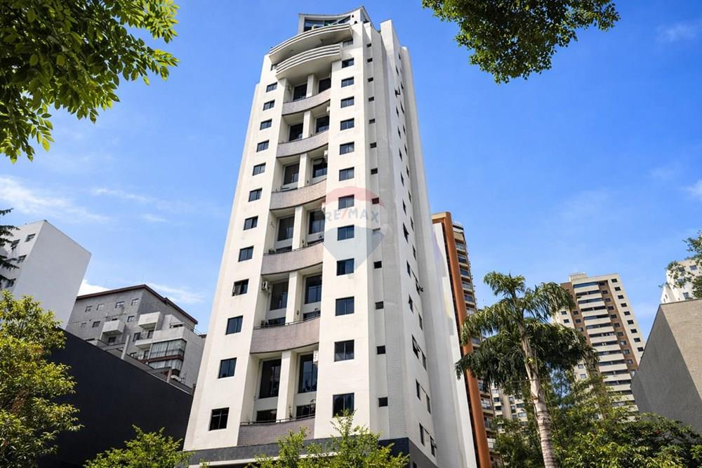 Apartamento - Alugar - São Paulo , São Paulo - IMG_0426.jpeg - 602221037-8