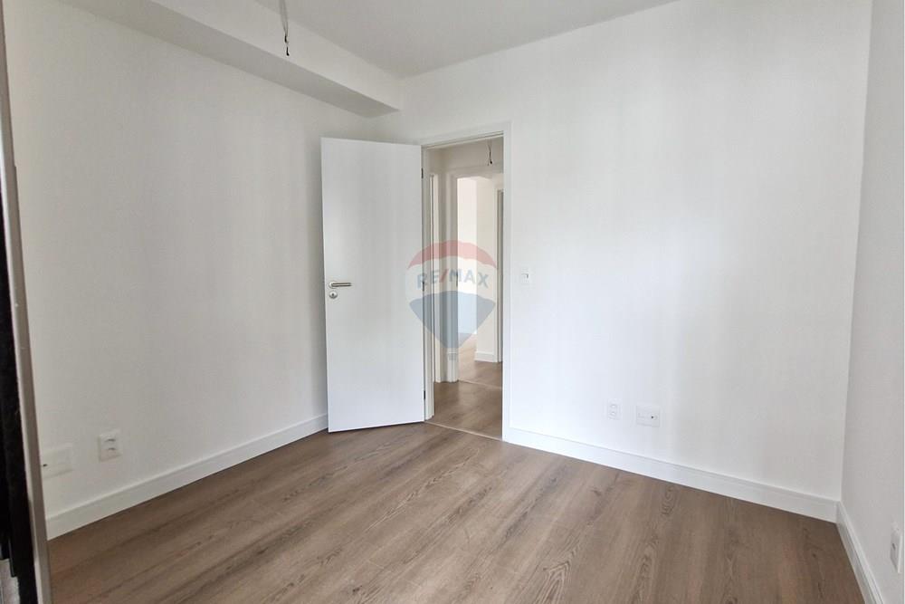 Apartamento - Venda - São Paulo , São Paulo - ALAMEDA DOS NHAMBIQUARAS, 1375 (21).jpg - 601361074-1