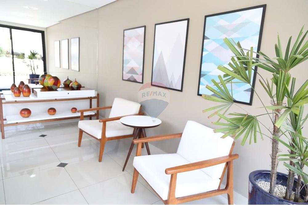 Studio - Alugar - São Paulo , São Paulo - 892873556-587.356735350169IMG4775.jpg - 602291010-263