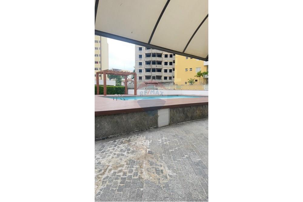 Kitnet - Alugar - São Paulo , São Paulo - WhatsApp Image 2025-11-21 at 16.51.49.jpeg - 602171001-29