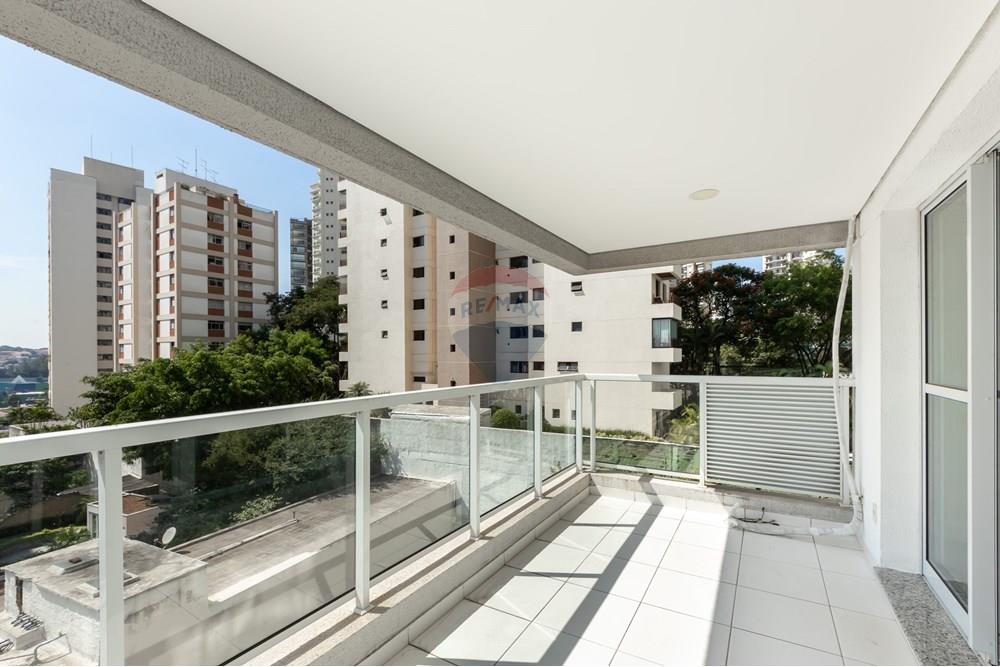 Studio - Alugar - São Paulo , São Paulo - IMG_406804.jpg - 602031012-58