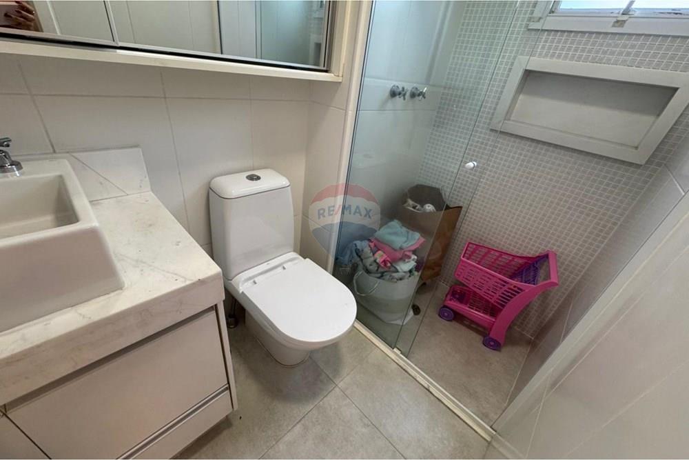 Apartamento - Alugar - São Paulo , São Paulo - 19.jpeg - 602341005-107