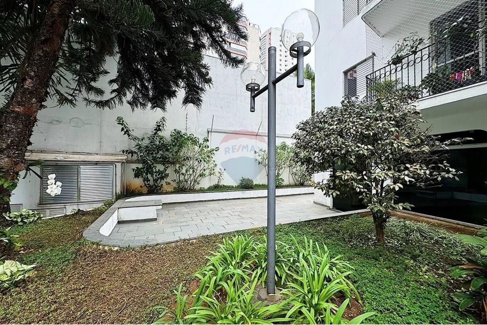 Apartamento - Alugar - São Paulo , São Paulo - WhatsApp Image 2025-09-25 at 19.13.51.jpeg - 602101050-68