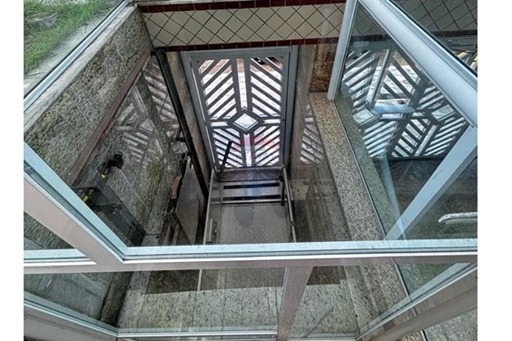 Apartamento - Venda - Praia Grande , São Paulo - WhatsApp Image 2025-07-18 at 17.02.39.jpeg - 602331002-14