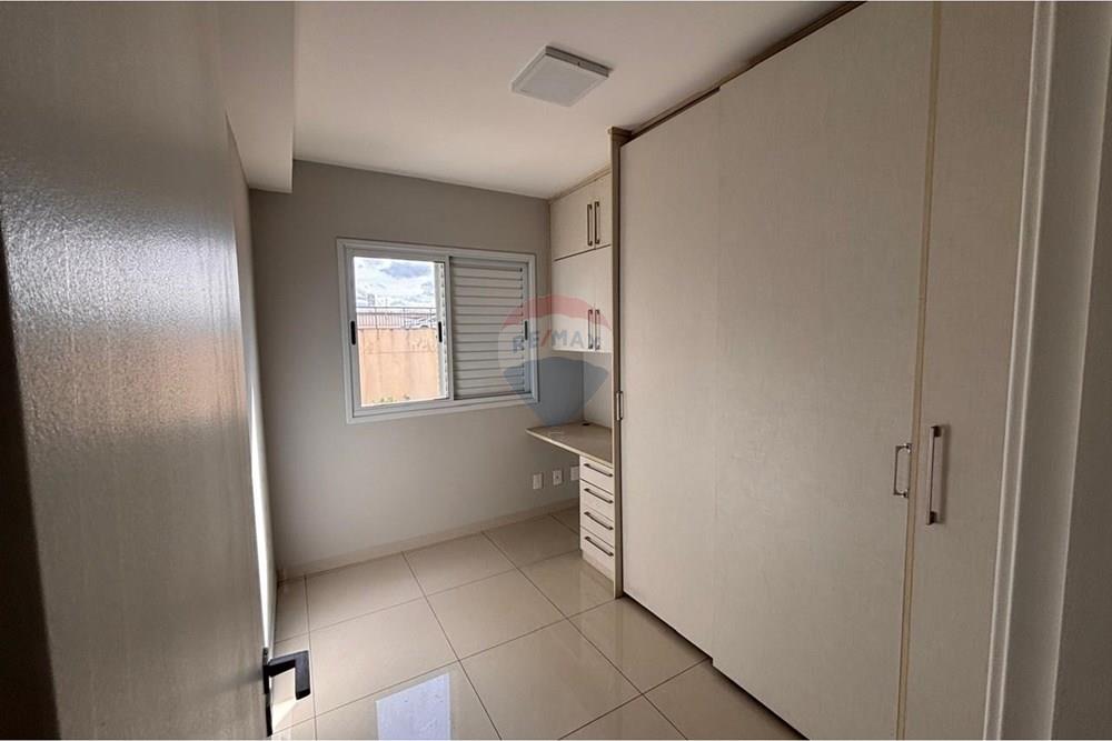 Apartamento - Alugar - São Paulo , São Paulo - WhatsApp Image 2026-02-04 at 13.51.46 (2).jpeg - 601261108-2