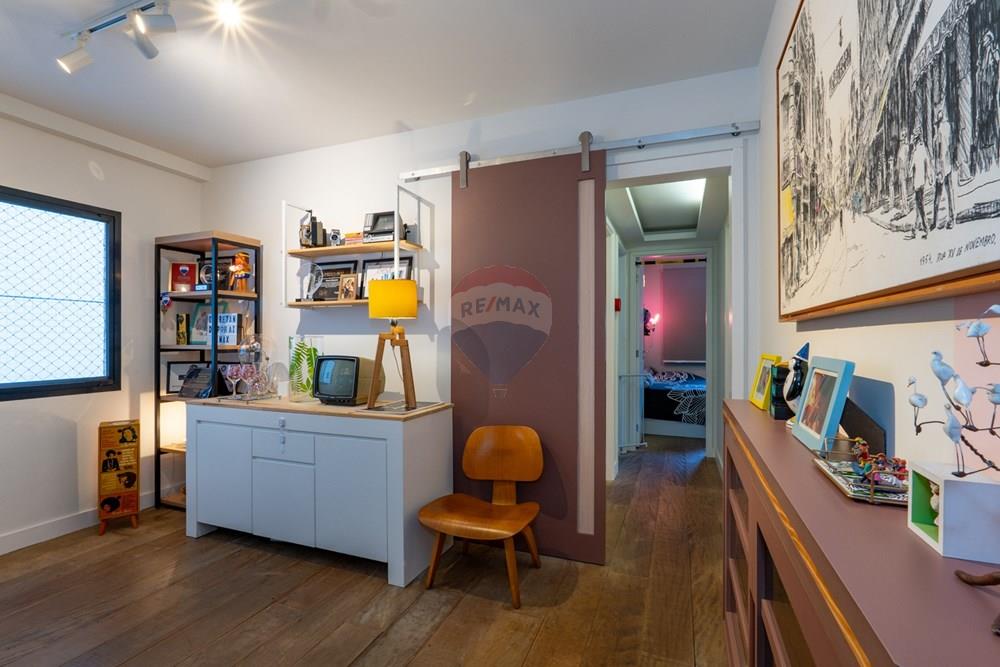 Apartamento - Venda - São Paulo , São Paulo - 01fotos_026.jpg - 601251016-105