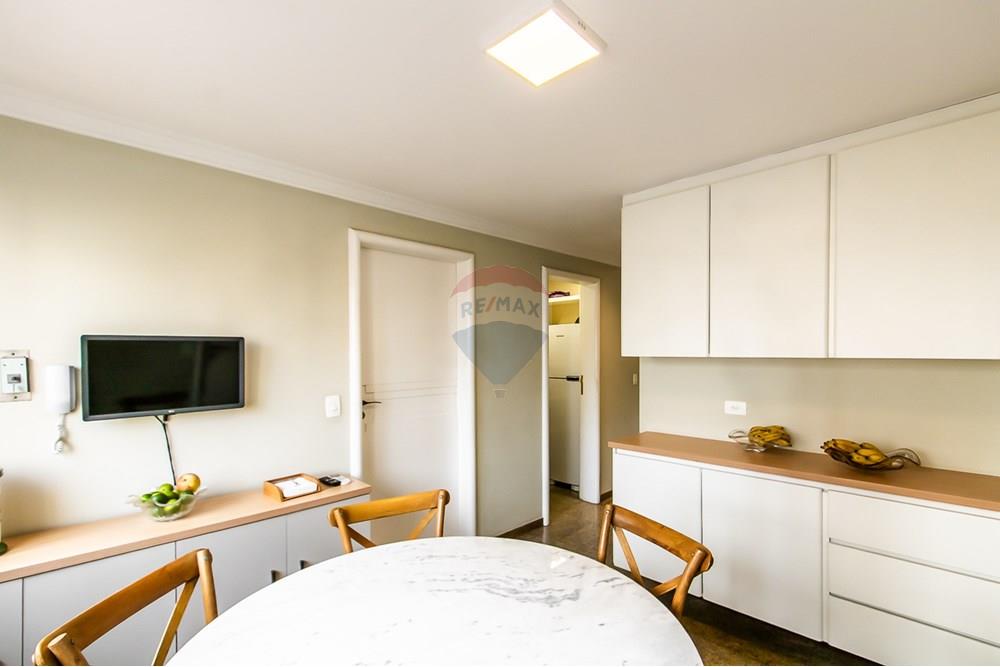 Apartamento - Venda - São Paulo , São Paulo - 04cozinha_002.jpg - 601401005-51