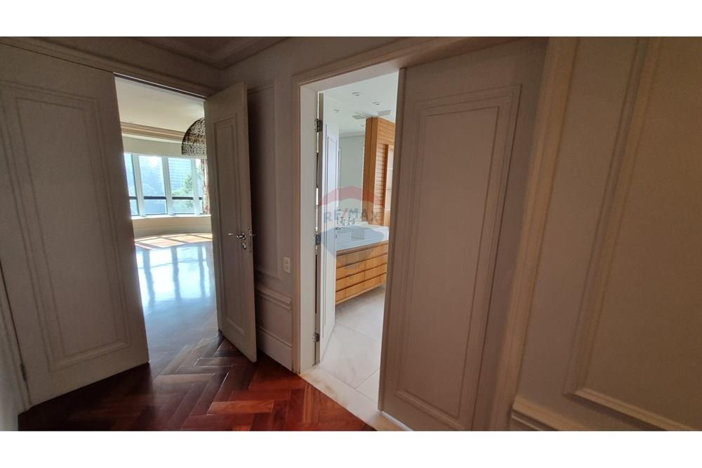 Apartamento - Alugar - São Paulo , São Paulo - 2025-07-21 12.20.30.jpg - 601361048-32