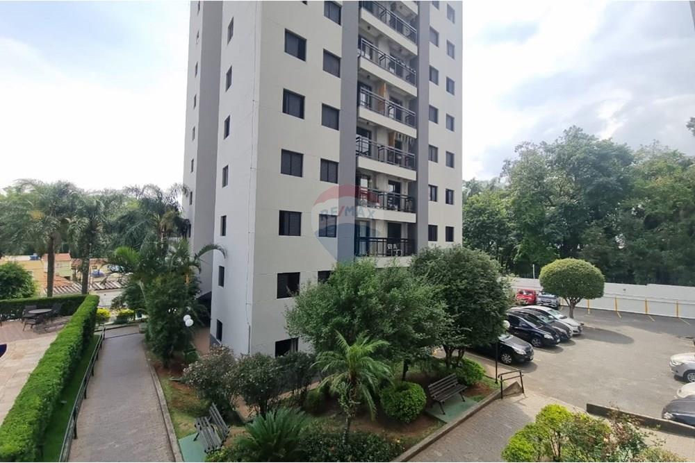Apartamento - Alugar - São Paulo , São Paulo - Imagem do WhatsApp de 2025-12-01 à(s) 19.00.52_77ebe292.jpg - 601751011-939