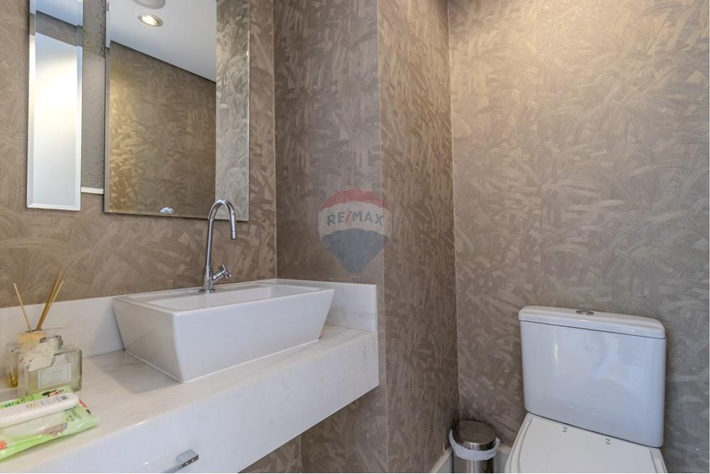 Apartamento - Venda - São Paulo , São Paulo - 01fotos_016.jpg - 601251031-2