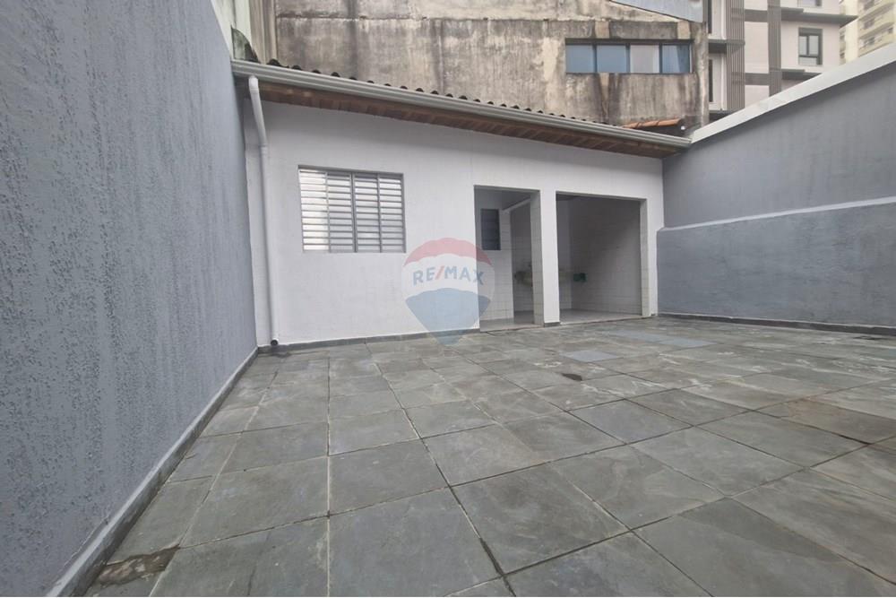 Prédio - Alugar - São Paulo , São Paulo - c4518a69-28b1-45d5-9244-561d3d5c0e14.jpg - 602291018-211