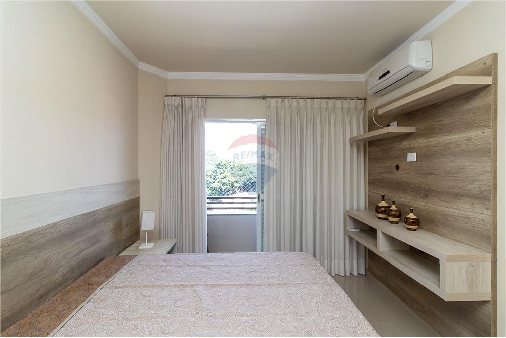Sobrado - Venda - São Paulo , São Paulo - Quarto - Quarto - 601751058-130
