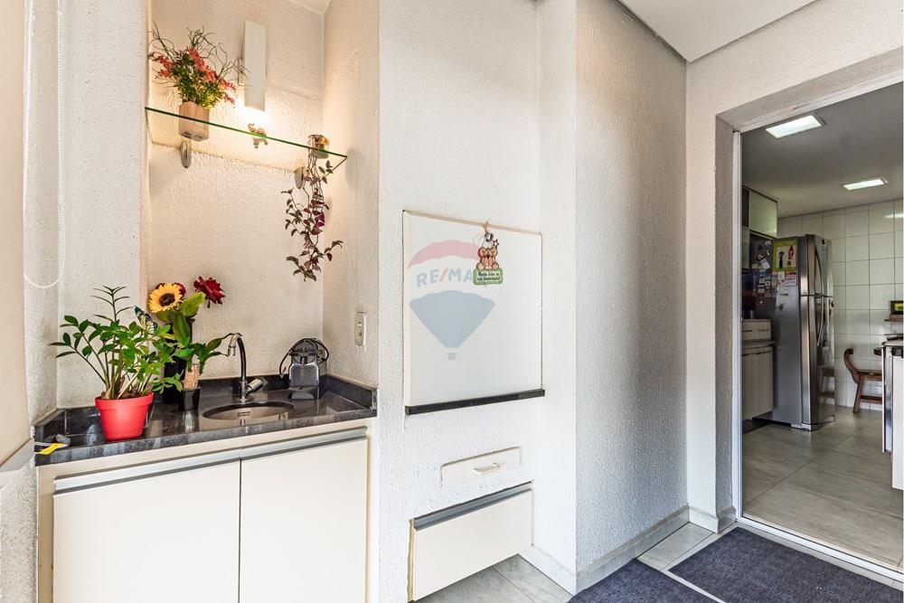 Cobertura - Venda - São Paulo , São Paulo - 01fotos_029.jpg - 601251182-150