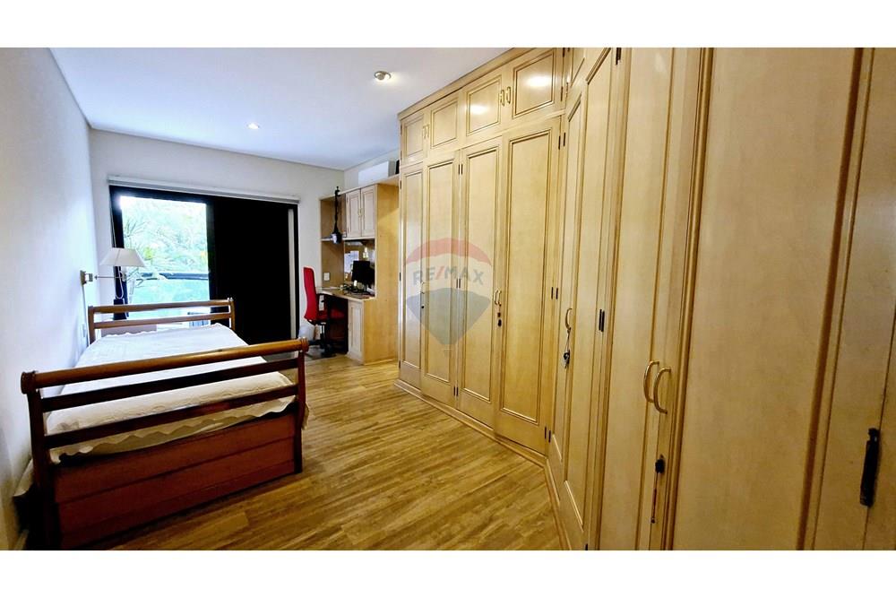 Apartamento - Venda - São Paulo , São Paulo - RUA PROF. ALEXANDRE CORREIA, 330 (31).jpg - 601361044-47