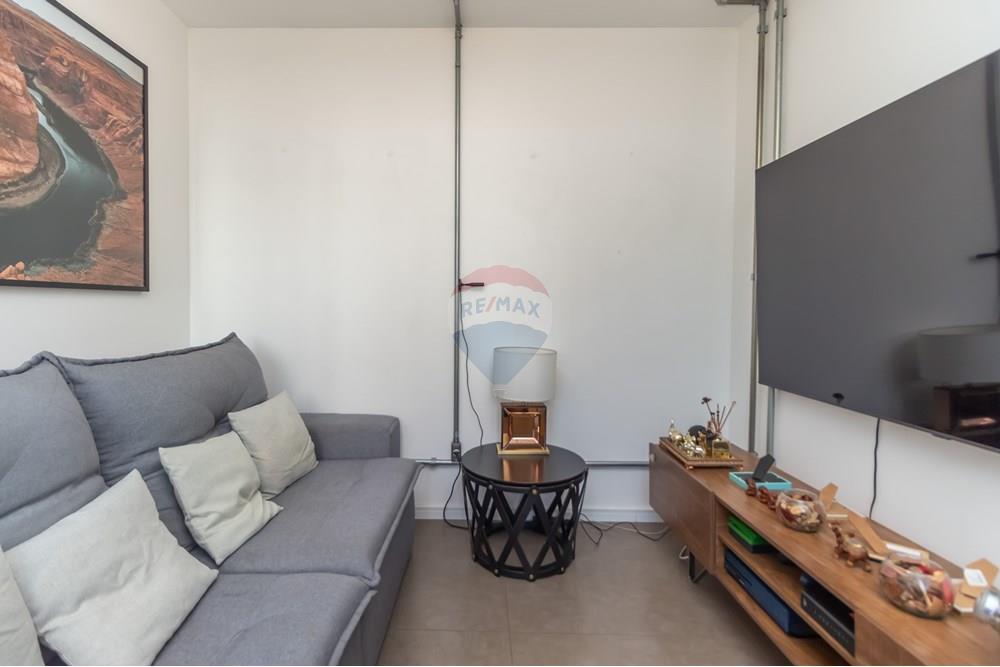 Apartamento - Venda - São Paulo , São Paulo - IMG_959718.jpg - 601721052-9