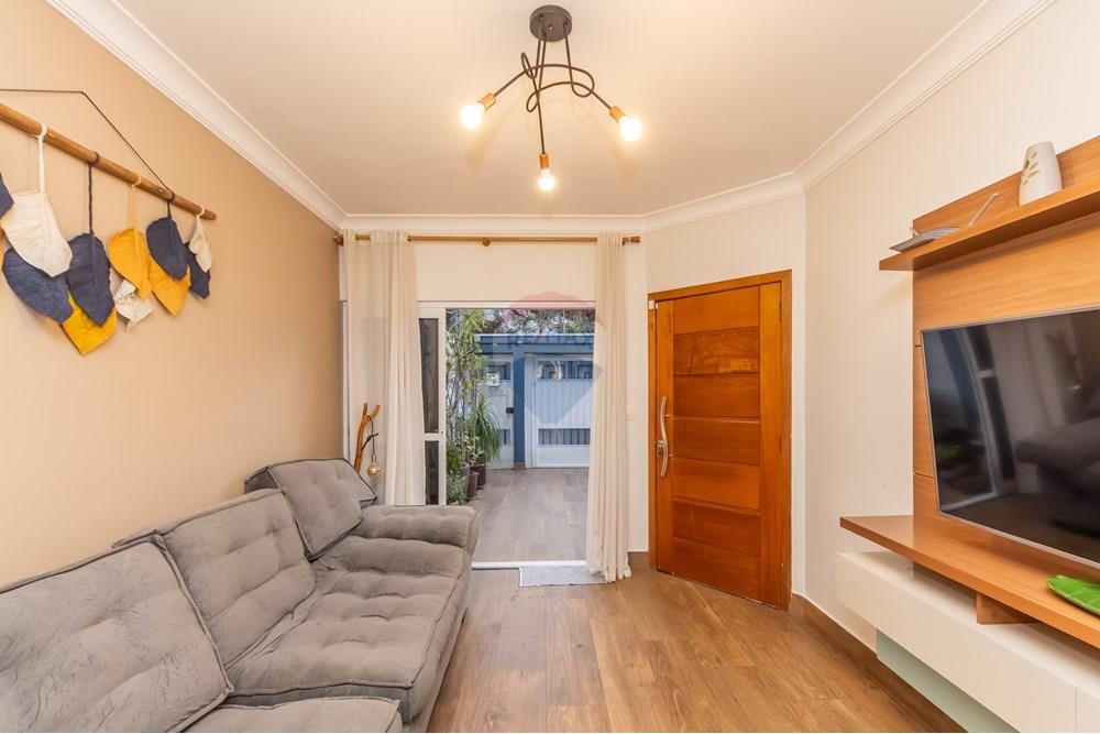 Sobrado - Venda - São Bernardo do Campo , São Paulo - IMG_436935.jpg - 602361016-3