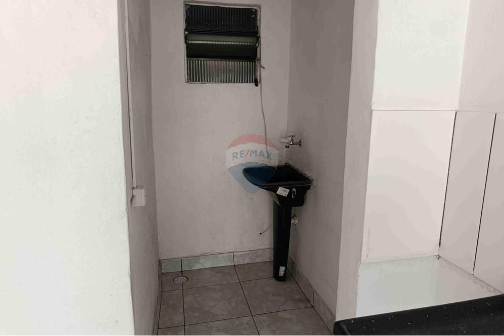 Galpão - Alugar - Cajamar , São Paulo - 1000379864.jpg - 602411007-8