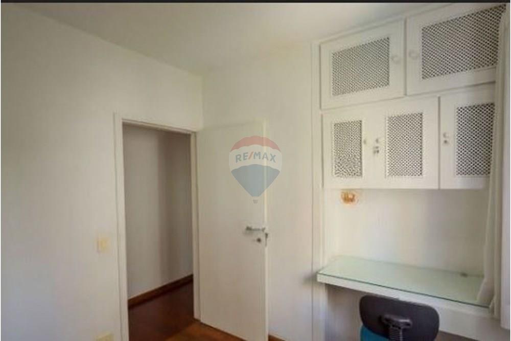 Apartamento - Alugar - São Paulo , São Paulo - 12.JPG - 601361019-3202