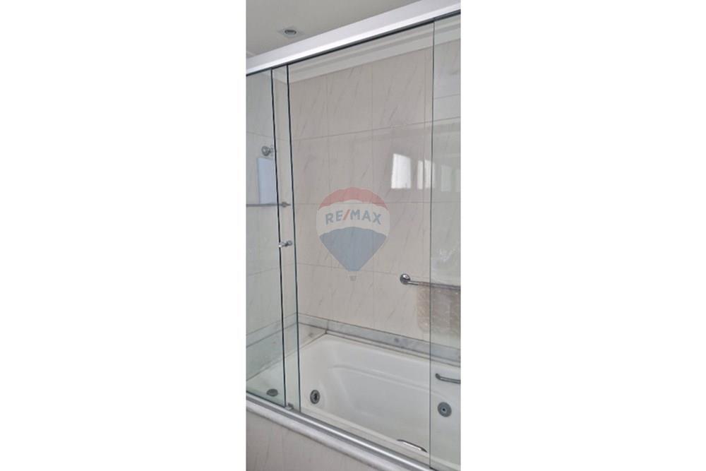 Apartamento - Alugar - São Paulo , São Paulo - WhatsApp Image 2026-01-28 at 16.26.34 (1).jpeg - 601361009-57