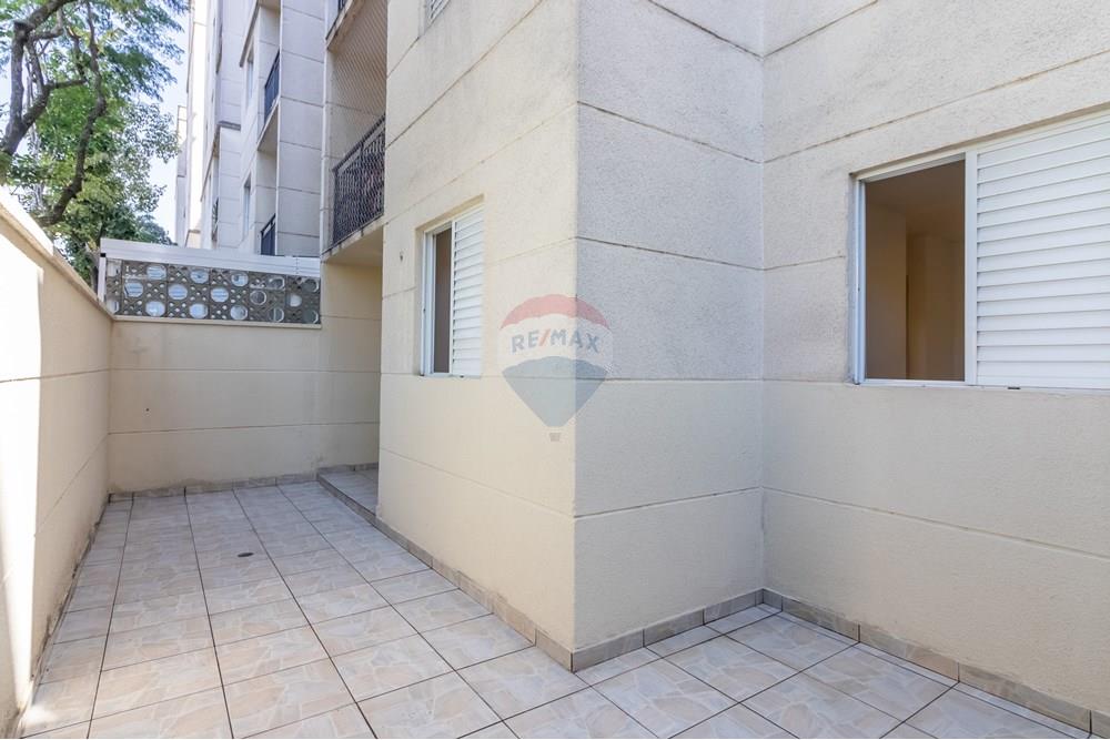 Apartamento - Venda - São Paulo , São Paulo - 01fotos_016.jpg - 601331005-43