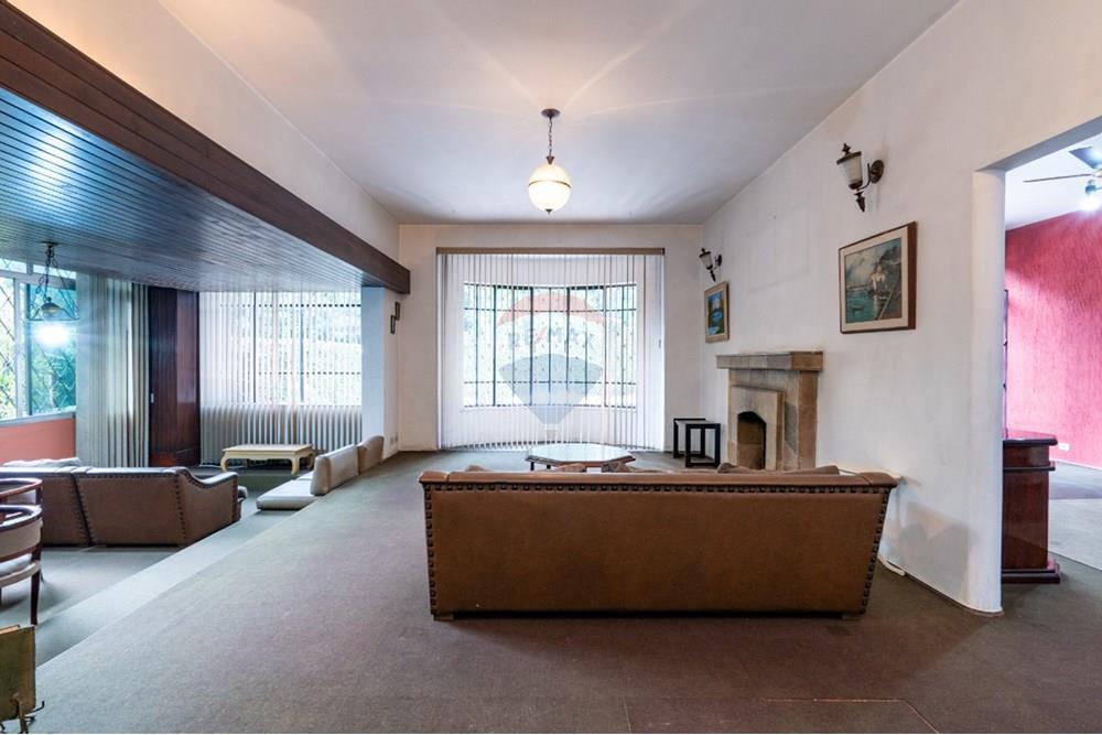 Casa - Venda - São Paulo , São Paulo - 1748265727249-01fotos_047.jpeg - 601251035-22