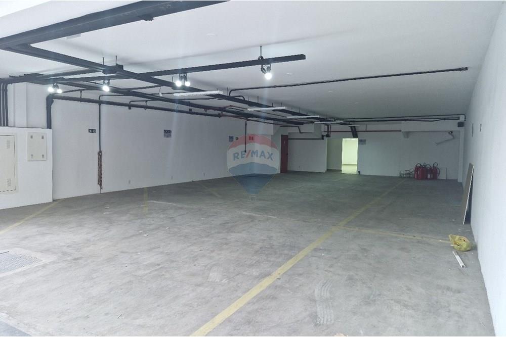 Ponto Comercial/ Loja - Alugar - São Paulo , São Paulo - WhatsApp Image 2025-10-03 at 16.35.31 (3).jpeg - 601971016-461