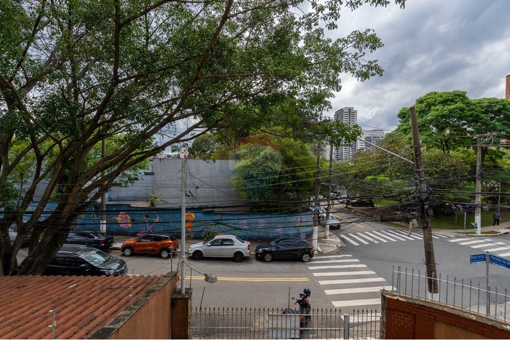 Sobrado - Venda - São Paulo , São Paulo - 43-CS.jpg - 601971007-149