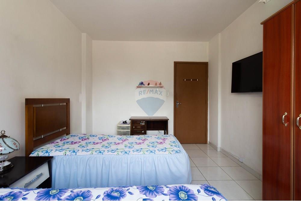 Apartamento - Venda - São Paulo , São Paulo - 7 QUARTO 2  (3).jpg - 602191013-235