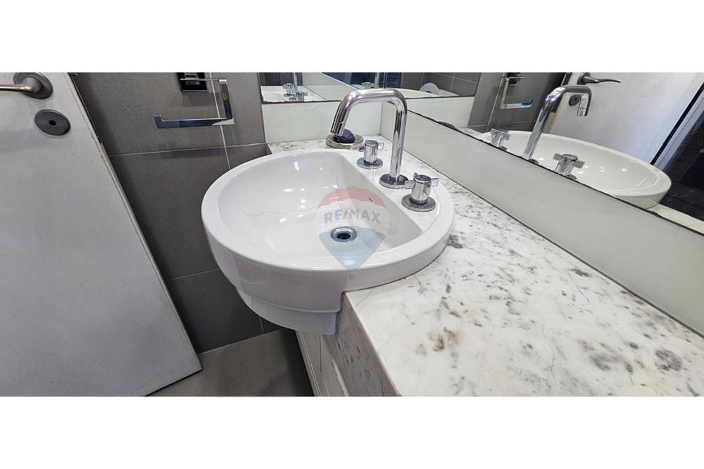 Apartamento - Alugar - São Paulo , São Paulo - 3b3930.jpg - 602361016-21