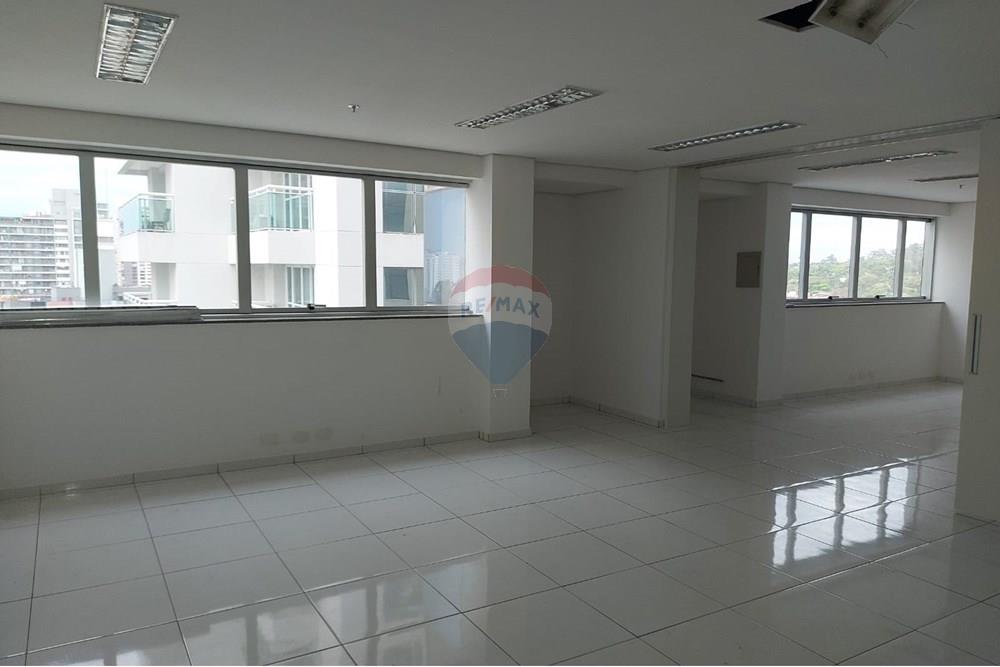 Cj. Comercial/ Sala - Alugar - São Paulo , São Paulo - WhatsApp Image 2025-09-18 at 13.41.15 (2).jpeg - 602061008-143