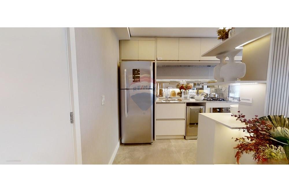 Apartamento - Venda - São Paulo , São Paulo - 58e7924c-9004-4a60-b3de-c8fdda0deeb3.jpg - 601251165-53