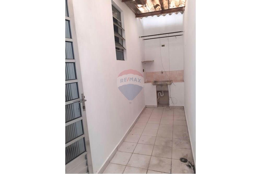 Residential - Ejerlejlighed - Sao Paulo , Sao Paulo - BR - LS33884018.jpg - 602291016-219