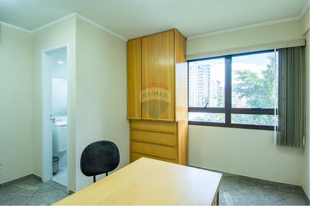 Cj. Comercial/ Sala - Venda - São Paulo , São Paulo - 01fotos_005.jpg - 601251022-151