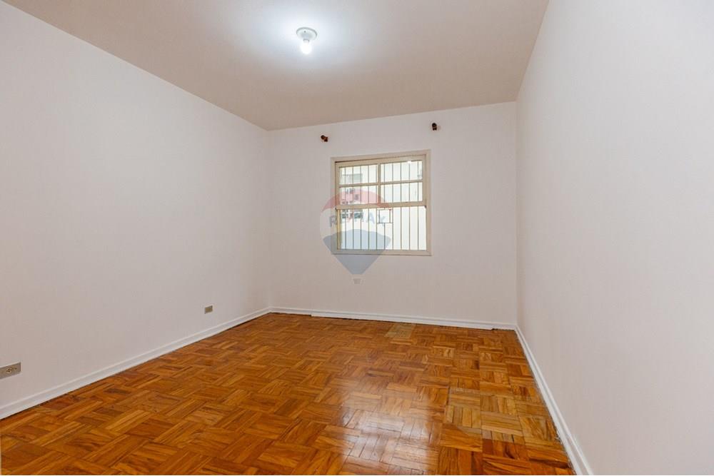 Casa - Venda - São Paulo , São Paulo - 01fotos_022.jpg - Quarto - 601331025-19