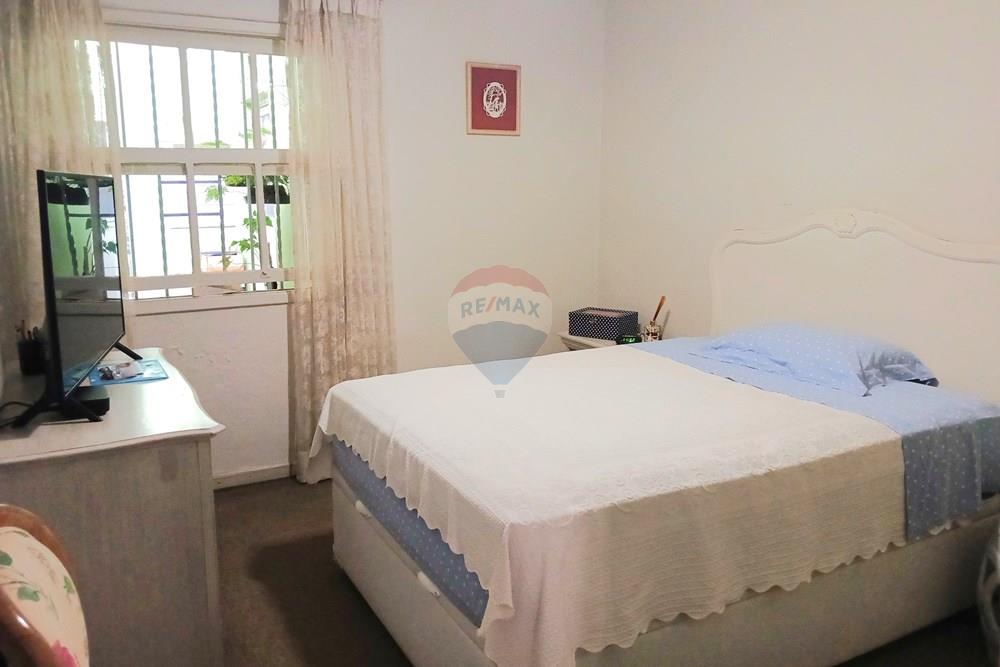 Casa - Venda - São Paulo , São Paulo - casa Rua Hollywood 7.jpg - 601371101-4