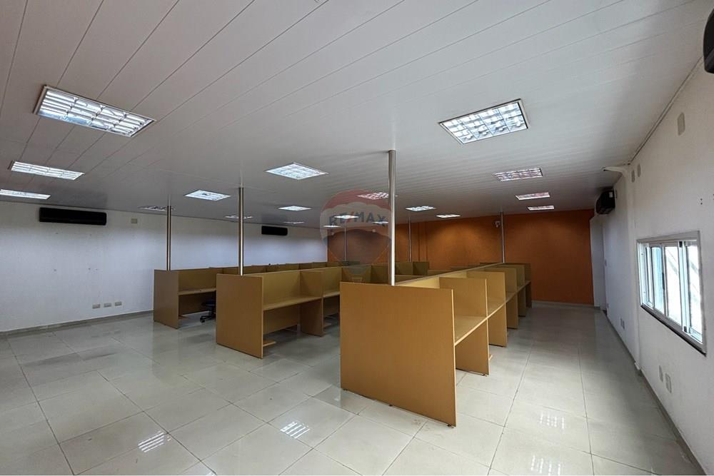 Prédio - Alugar - São Paulo , São Paulo - IMG_7923.jpg - 601811024-52