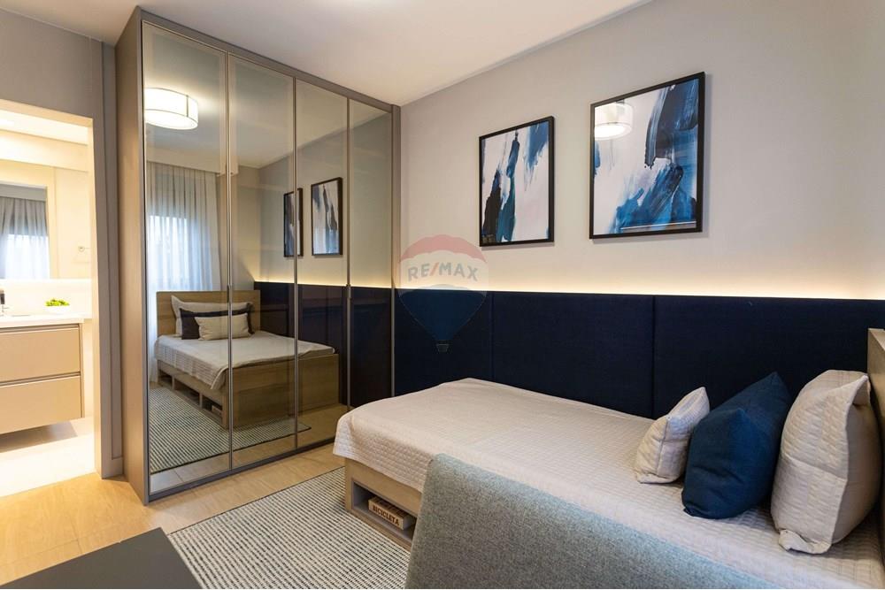 Apartamento - Venda - São Paulo , São Paulo - dormitorio_reserva_figueiras_tecnisa_full_16477560000000.jpg - 602341018-18