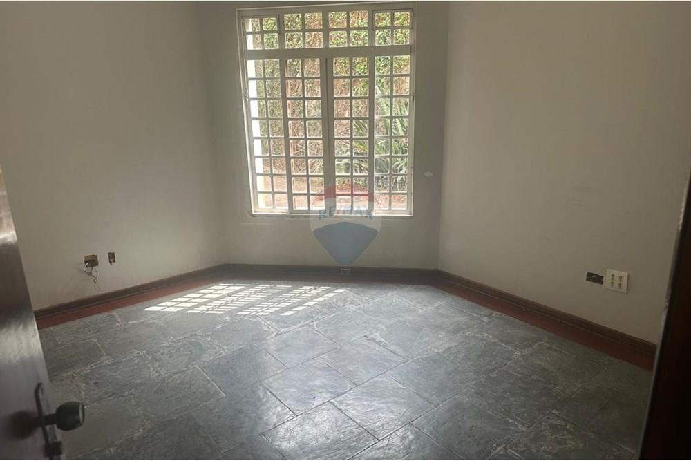 Sobrado - Venda - São Paulo , São Paulo - WhatsApp Image 2025-12-02 at 16.19.40.jpeg - 601311076-2