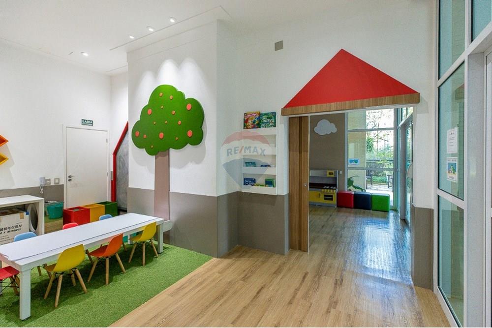 Apartamento - Venda - São Paulo , São Paulo - 1729822490697-01fotos_049.jpeg - 601251016-103