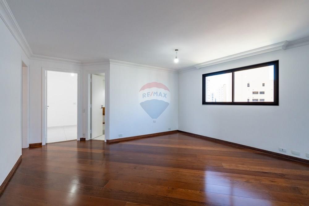 Apartamento - Venda - São Paulo , São Paulo - 01fotos_044.jpg - 601251054-89