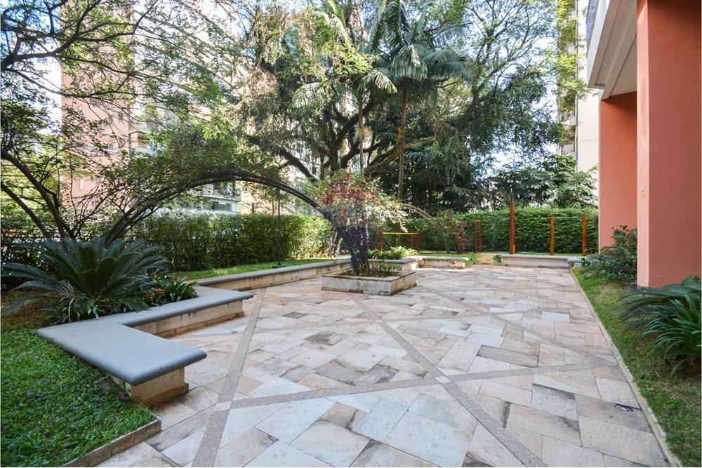 Apartamento - Venda - São Paulo , São Paulo - DSC_0148.jpg - 601241033-85