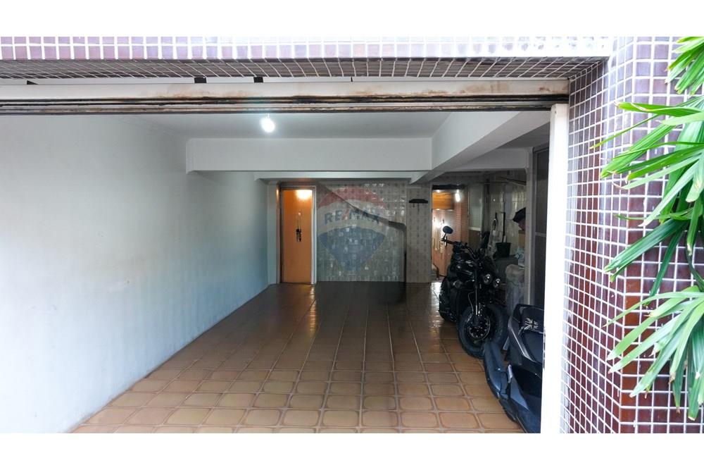 Sobrado - Venda - São Paulo , São Paulo - DSC04692.jpg - 601261116-11