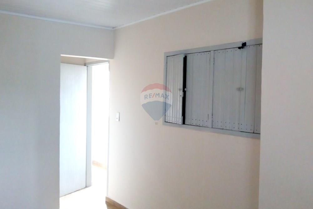 Casa - Alugar - São Paulo , São Paulo - IMG_20181122_164828.jpg - 602131003-450