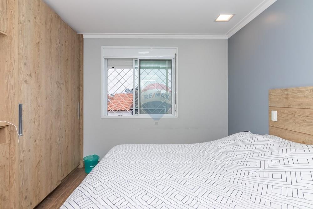 Casa - Venda - São Paulo , São Paulo - IMG_846407.jpg - 602131021-6