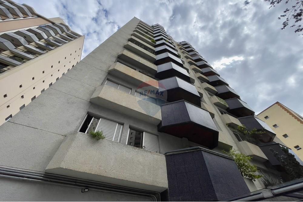 Cobertura - Alugar - São Paulo , São Paulo - 601301074-2_FE - 100.jpeg - 601301011-350