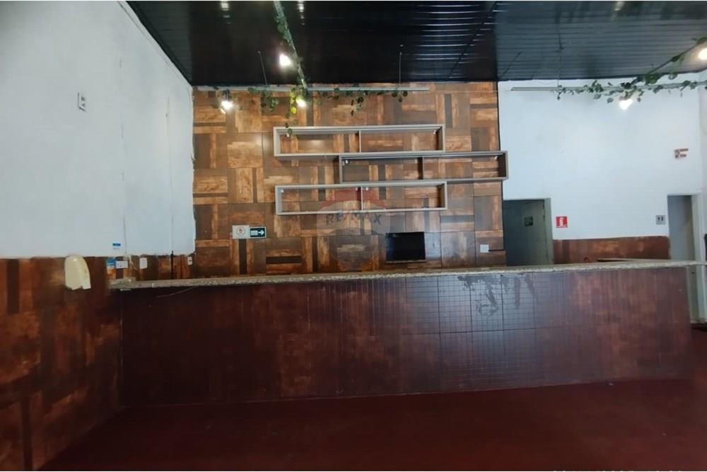 Ponto Comercial/ Loja - Alugar - São Paulo , São Paulo - WhatsApp Image 2025-11-28 at 15.36.35.jpeg - 601451035-16
