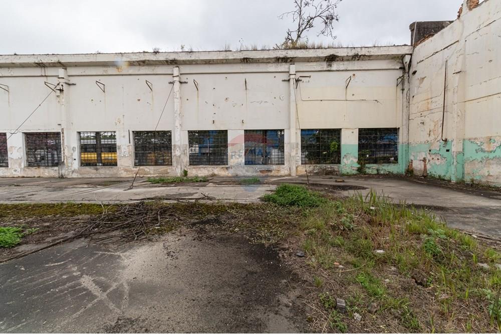 Terreno - Venda - São Paulo , São Paulo - 01fotos_048.jpg - 601251084-263